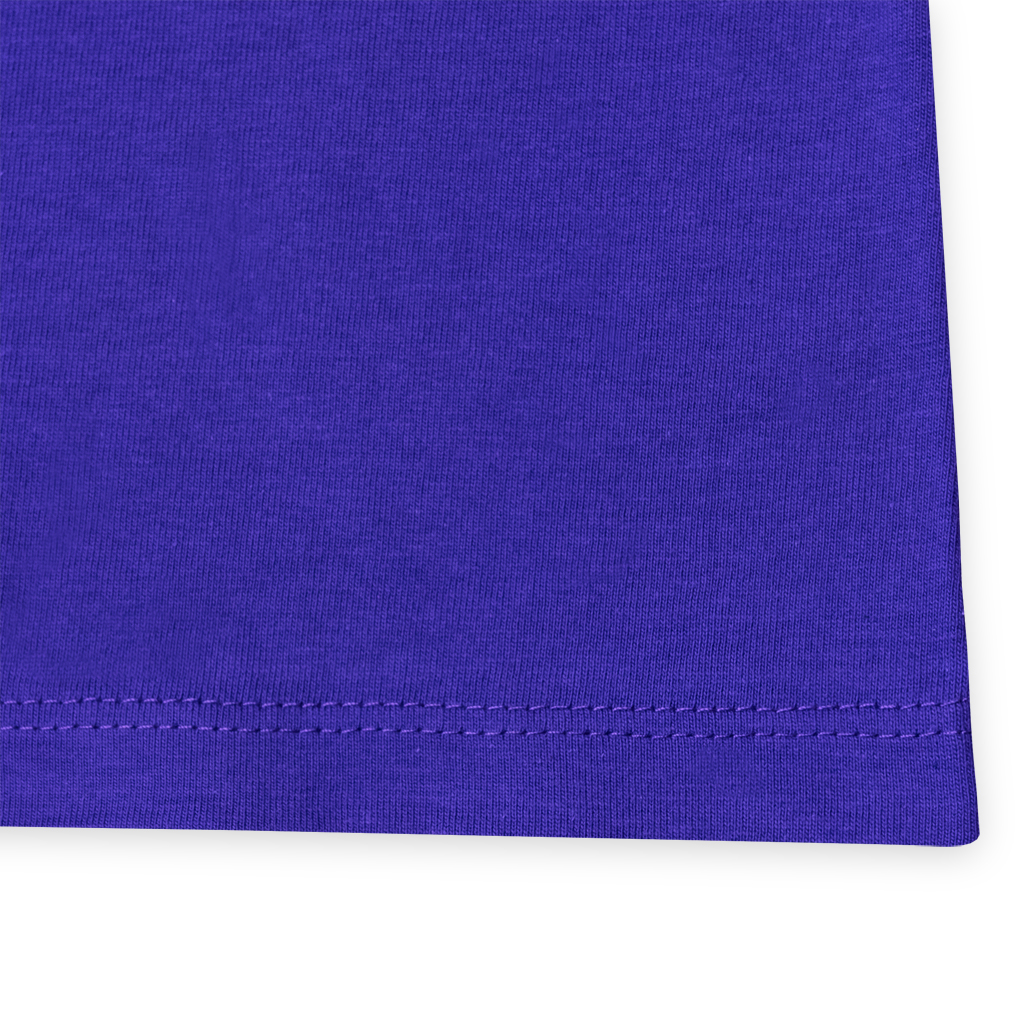 Pánske tričko Imperial detail 2