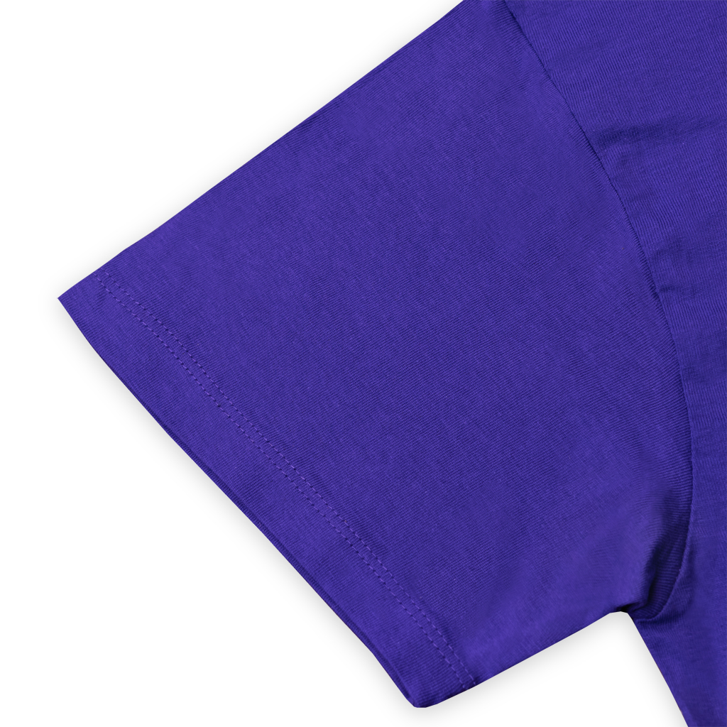 Pánske tričko Imperial detail 3