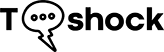 Logo i-triko