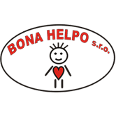 bonahelpo