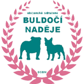 Buldočí naděje