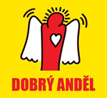 Dobrý anděl