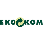 Ekokom
